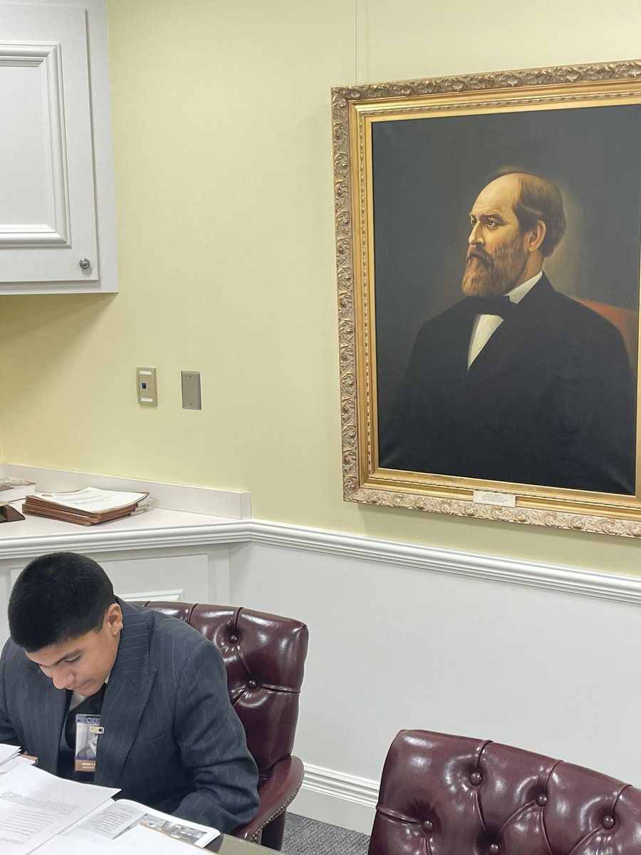 Jeff Benes tweet media