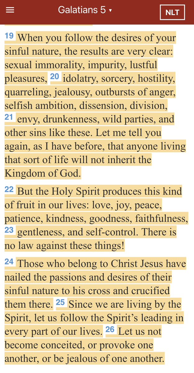 _IAMCASHE's tweet photo. #WordOfTheDay❤️🙏🏽🕊️ https://t.co/5170Qt5b5l