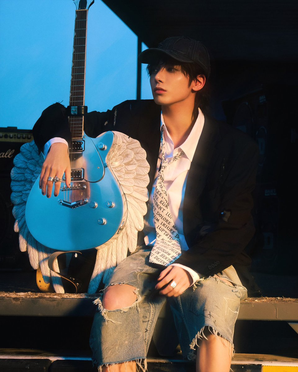 2O5JPG's tweet photo. rockst☆r https://t.co/mhTJGf8ie7