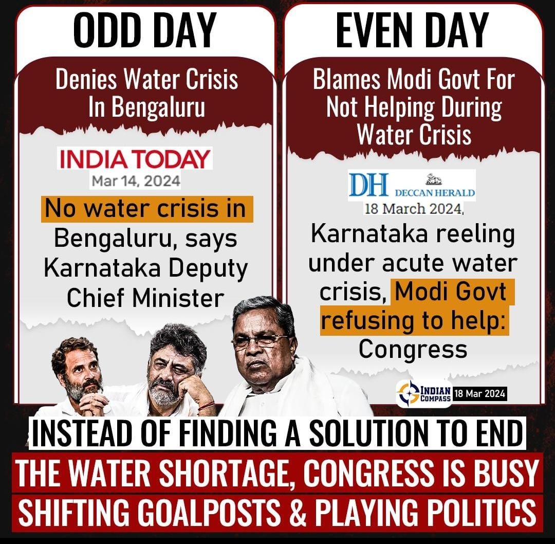 DebashishHiTs's tweet photo. #KeralaModel 😂
The truth of #Kerala vs its much touted economy and actual ground situation that is so dear to manufactured narrative peddlers of #CongiCommie #LutyensMedia #Ecosystem #INDIalliance #BewareBharat #MODIfiedKerala #MODIfiedTN #ModiAgainIn2024 https://t.co/I9VG3HHlQo