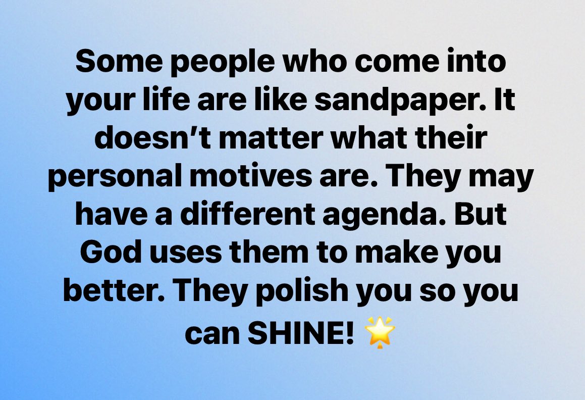 stwomins's tweet photo. So SHINE! ❤️🌟 https://t.co/ZoFxILzVnH