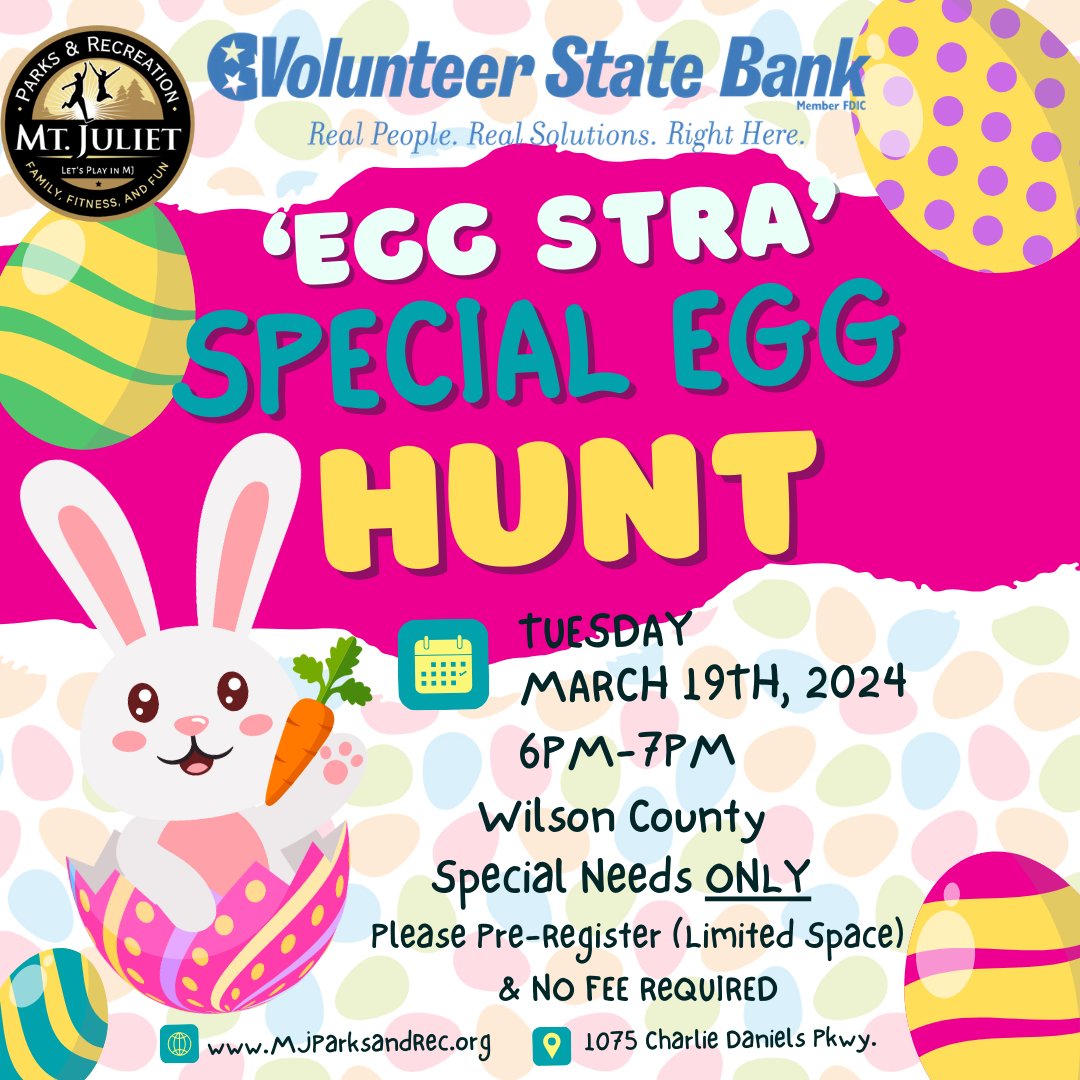 MJ Parks & Rec tweet media