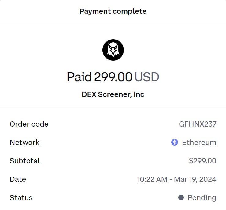 KIWI_On_Sol's tweet photo. DEX update Paid 🔥🔥🔥🔥
https://t.co/4rAWGvJd41 https://t.co/UAaGw2BaOm
