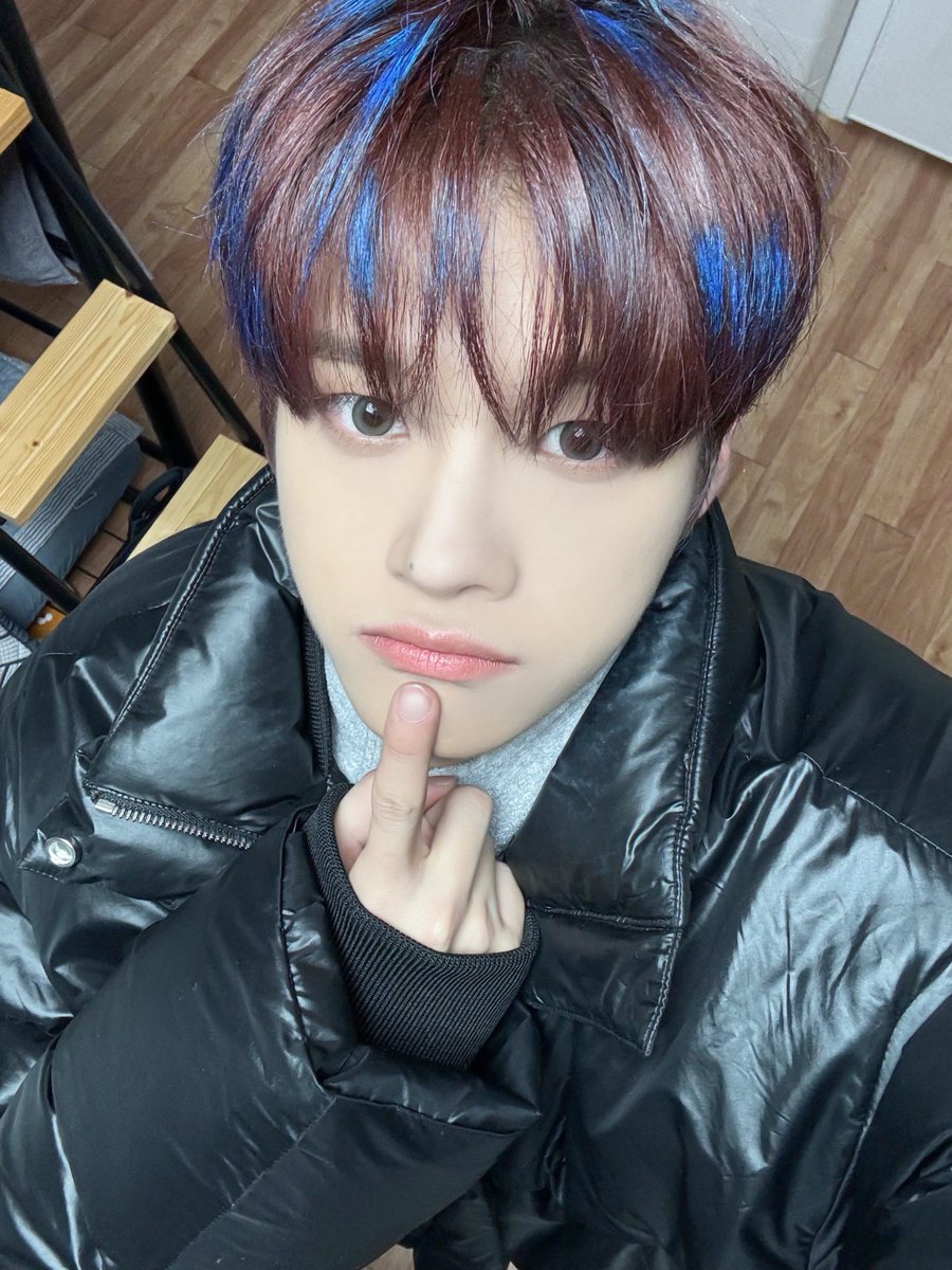 xikers_official's tweet photo. [#준민] 더쇼 끝나고 정훈이랑📸
#xikers #싸이커스 https://t.co/zQbfoIT6tL