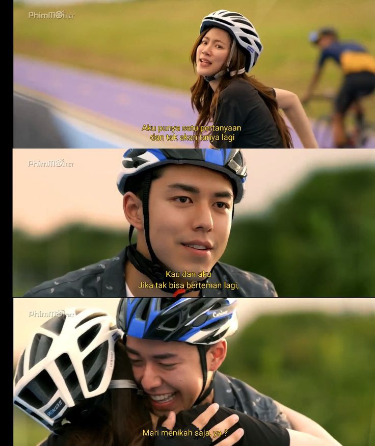 guratsndu's tweet image. ㅤ
RIANI.⠀

Sebelum menawarkan ke umum, ingin tawarkan ke kawan kawan dahulu. Rencananya ingin buat relasi berdasarkan film Friendzone ini. Bila ingin berdiskusi, mari hubungi di pesan langsung ya!
ㅤ