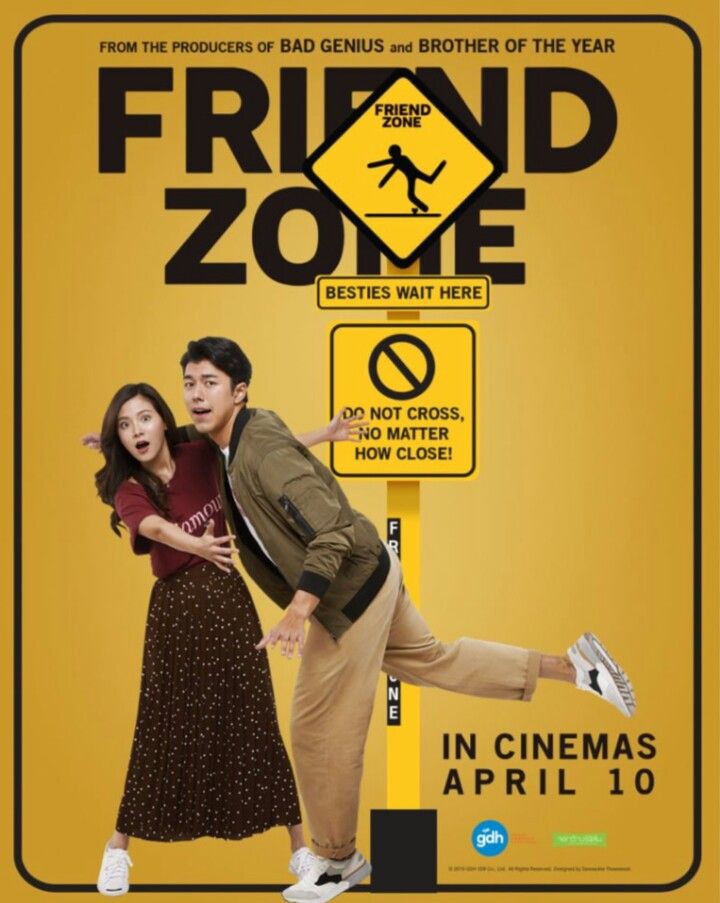 guratsndu's tweet image. ㅤ
RIANI.⠀

Sebelum menawarkan ke umum, ingin tawarkan ke kawan kawan dahulu. Rencananya ingin buat relasi berdasarkan film Friendzone ini. Bila ingin berdiskusi, mari hubungi di pesan langsung ya!
ㅤ