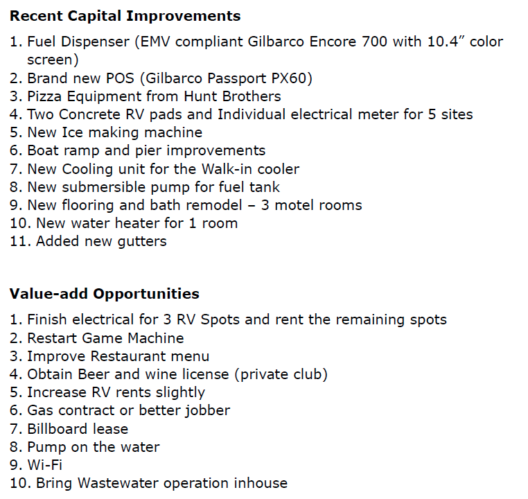 Chris Koerner tweet media