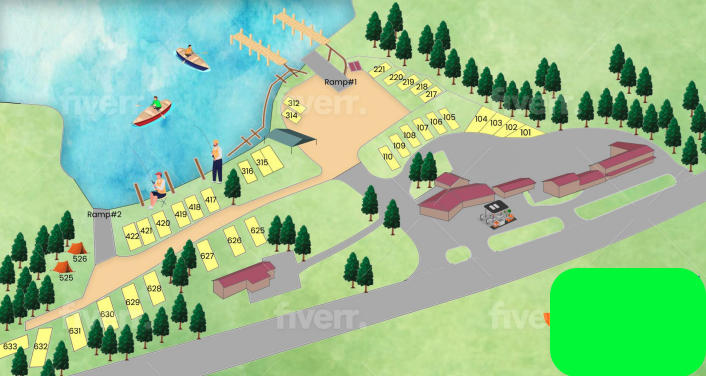 Chris Koerner tweet media