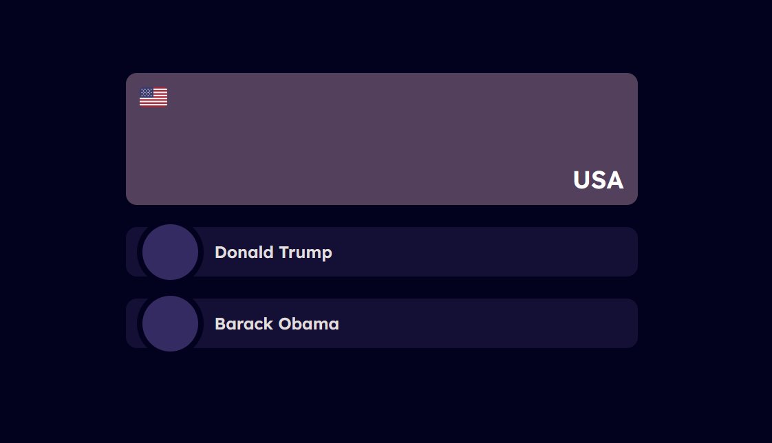 My most favorite splatoon Team, they deserve + access so much