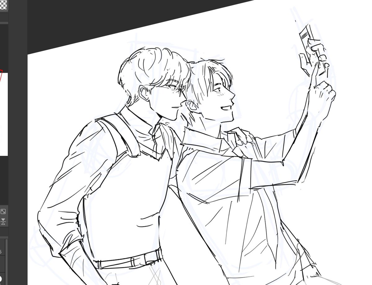 마디 (@hanmadichai) on Twitter photo 