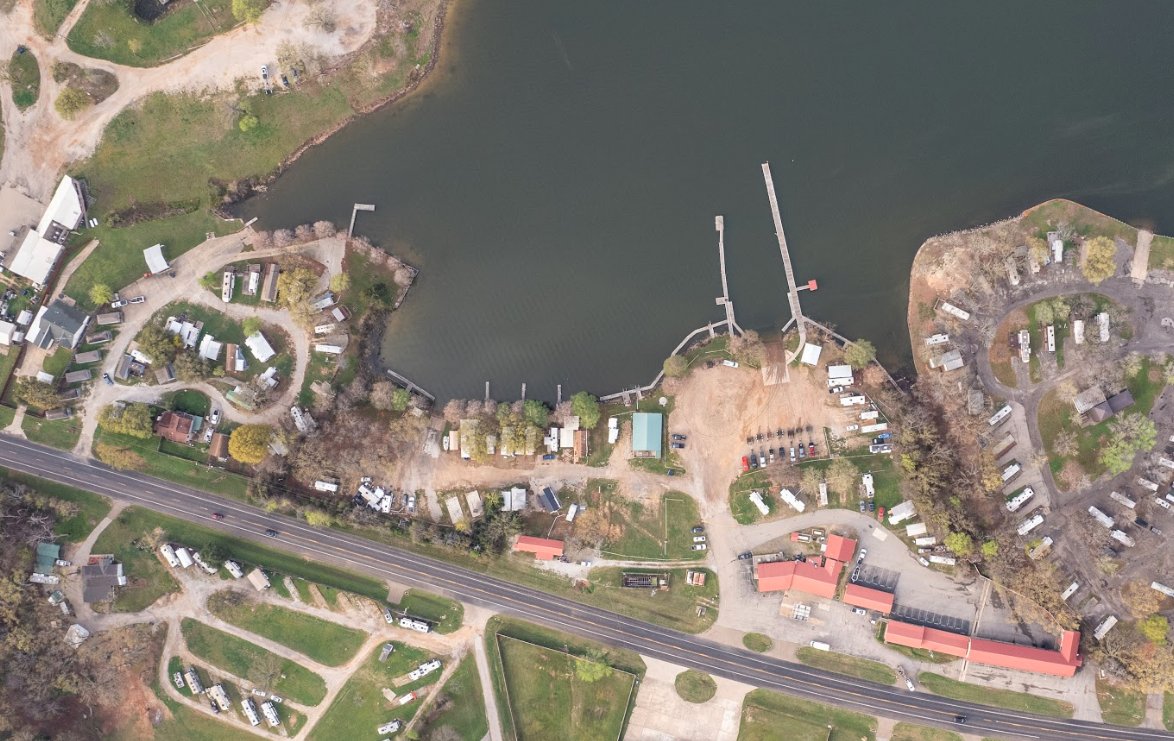 Chris Koerner tweet media