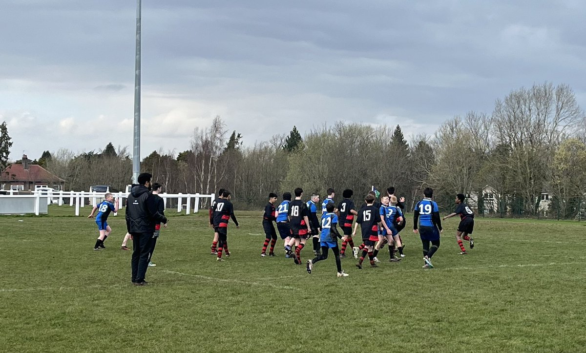 Irvine Royal PE Dept (@irvineroyalpe) on Twitter photo Thanks to <a href="/HamiltonBulls/">Hamilton Rugby Club</a> for hosting <a href="/IrvineRoyalAcad/">Irvine Royal Academy</a> <a href="/CashBackScot/">CashBack4Communities</a> <a href="/Scotlandteam/">Scottish Rugby</a> School of Rugby today at the cashback festival. Some great rugby on display and our girls first time playing - everyone had a great time <a href="/St_PaulsRCHS/">St Paul's RC HS</a> <a href="/invacad/">Inverclyde Academy</a> @LarkhallAc Thanks to <a href="/HamiltonBulls/">Hamilton Rugby Club</a> for hosting <a href="/IrvineRoyalAcad/">Irvine Royal Academy</a> <a href="/CashBackScot/">CashBack4Communities</a> <a href="/Scotlandteam/">Scottish Rugby</a> School of Rugby today at the cashback festival. Some great rugby on display and our girls first time playing - everyone had a great time <a href="/St_PaulsRCHS/">St Paul's RC HS</a> <a href="/invacad/">Inverclyde Academy</a> @LarkhallAc