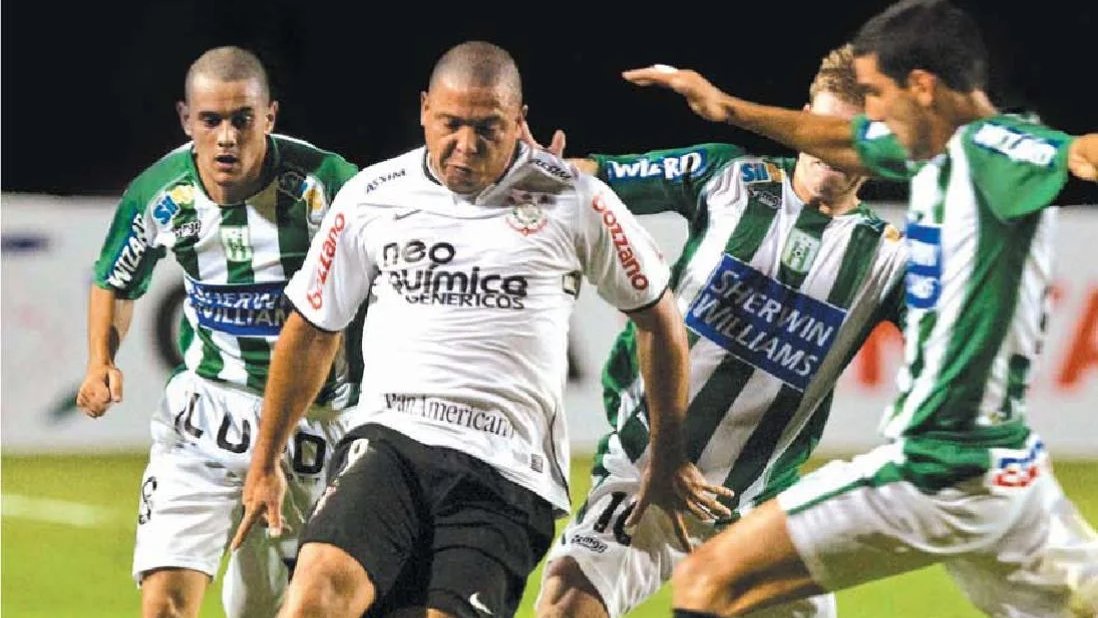 Brahian Kuchman tweet media