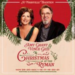 Photo by Amy Grant (@amygrant)