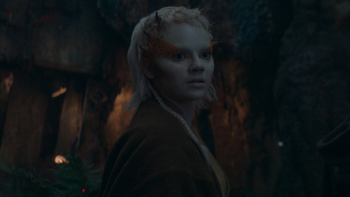 SCentralized's tweet image. Oh okay so Leslye is THAT kinda cool 🤝🤝🤝