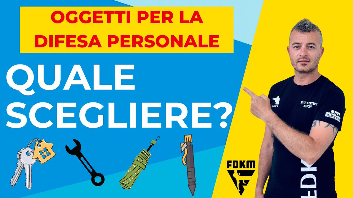 maxximo81's tweet photo. ARMI IMPROVVISATE. Oggetti comuni trasformati in strumenti di difesa. 

https://t.co/KwiUMMyzqR https://t.co/v9WI1FLhc7