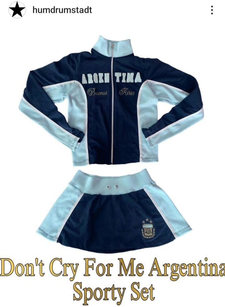 <a href="/birratina/">mart!na</a> necesito q vuelva y con stock eterno