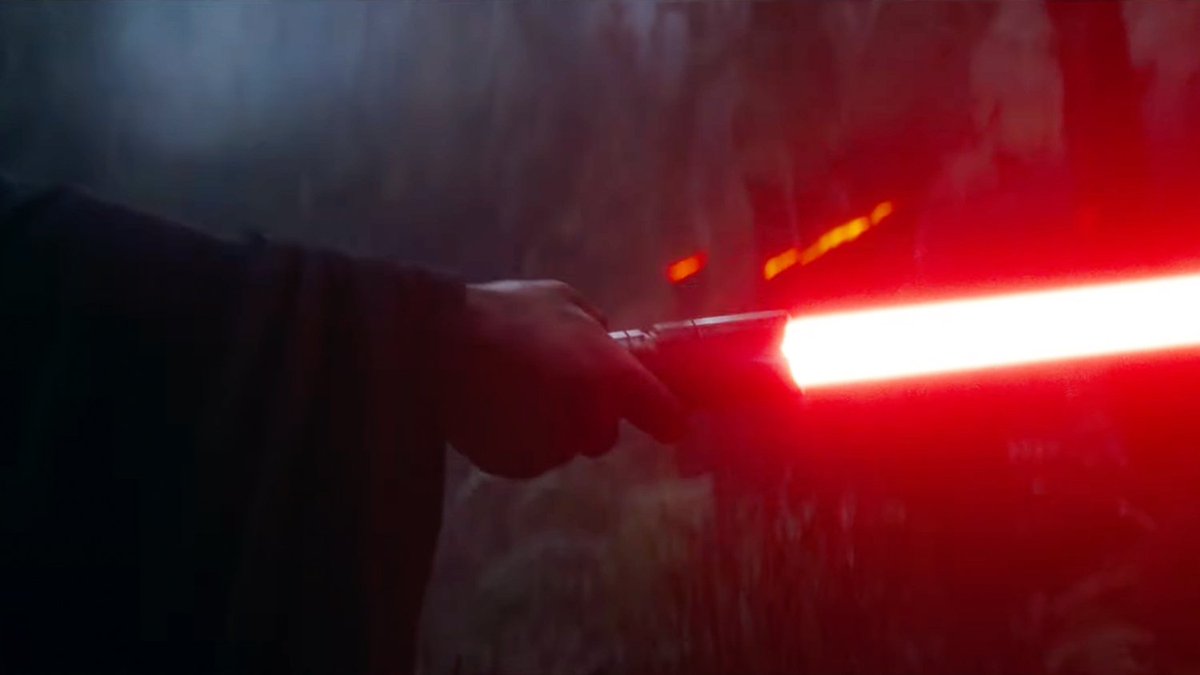 Star Wars Stuff tweet media