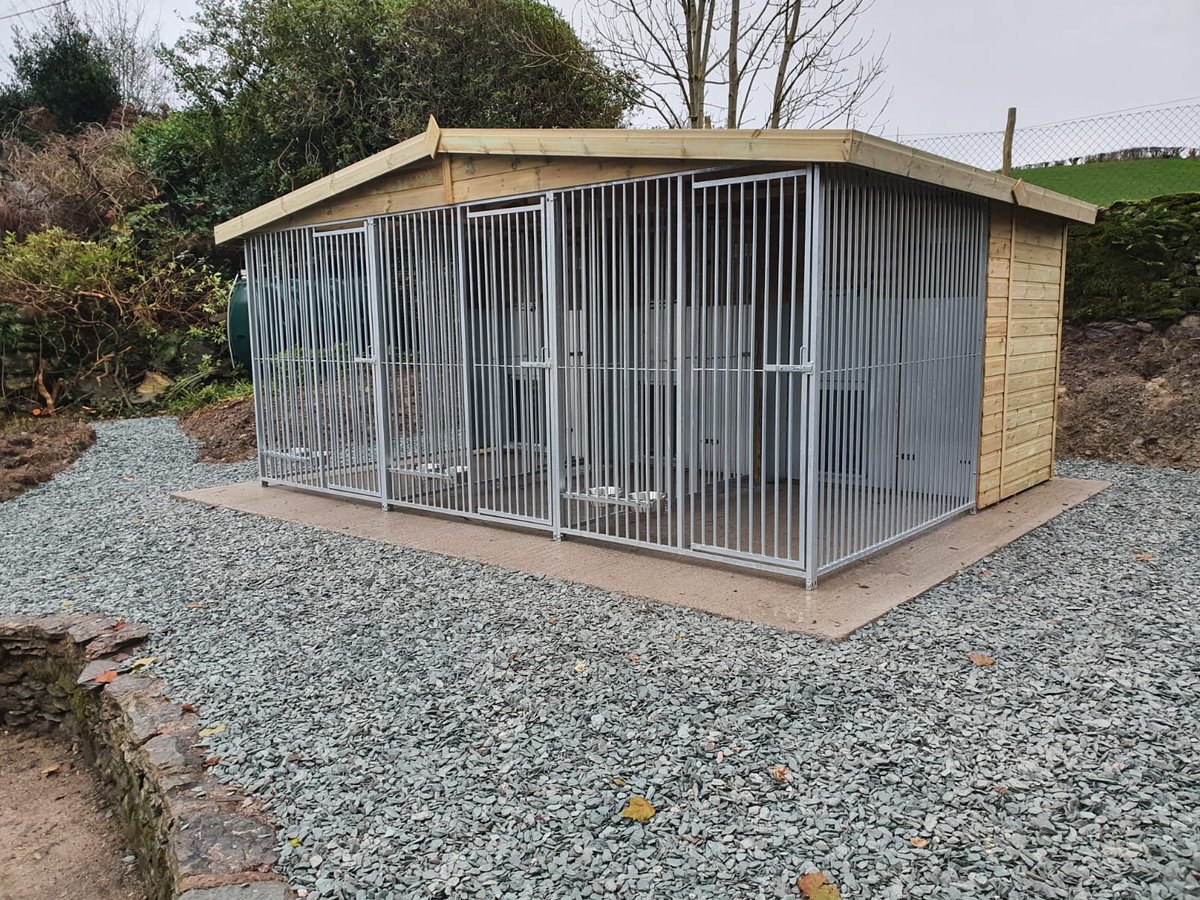 BenchmarkKenne1's tweet photo. High-quality dog kennels for sale, all made with premium grade tanalised timber.Get in touch for a personalised quote #dogs #dogsofinstagram #dog #doglover #dogoftheday #instadog #doglovers #doglife #pets #love #puppylove #puppies #pet #securitydog #dogsofinsta #protectiondog https://t.co/3waCs0WnTZ