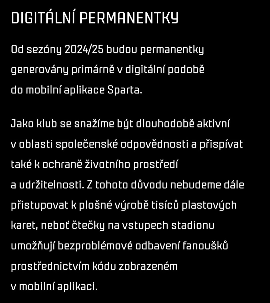 RIP sbírka kartiček 🕊️🕊️