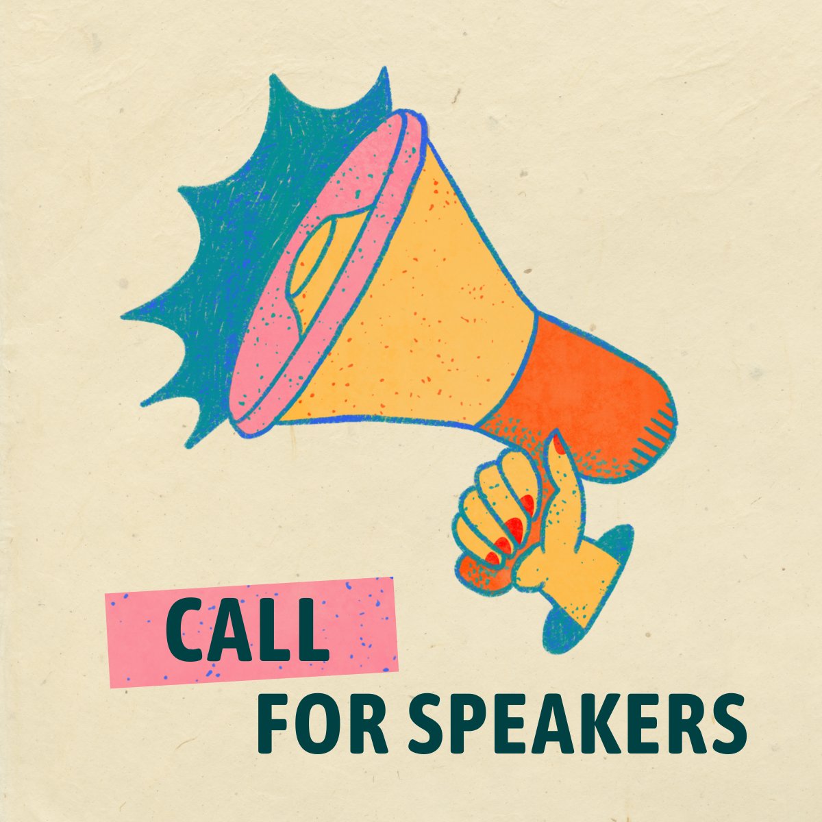 Did all your stars align for your clients and your communications plan went off without a hitch? Share your story at the 2024 Southwest District Conference, August 21-23 in Bentonville, Ark.
docs.google.com/forms/d/e/1FAI…