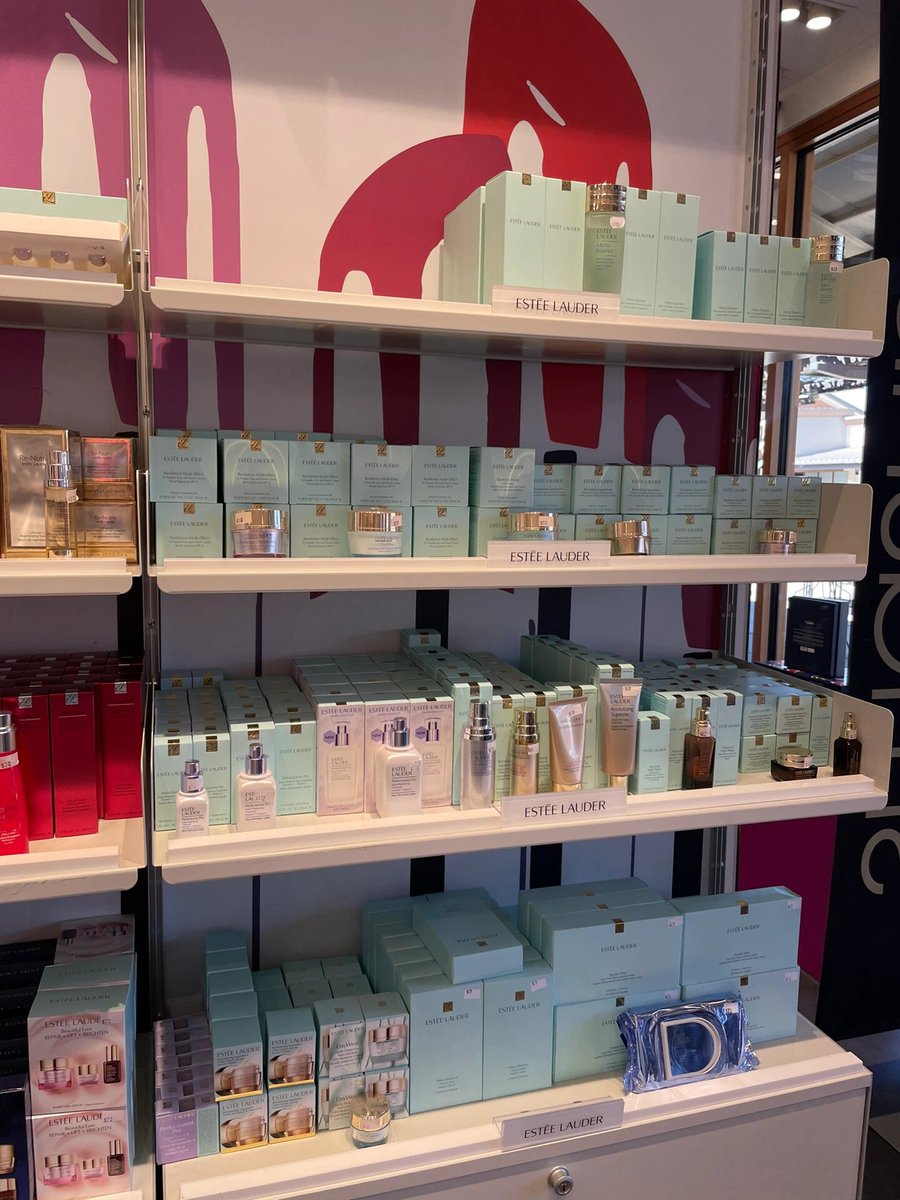 Nourish your skin, nourish your confidence