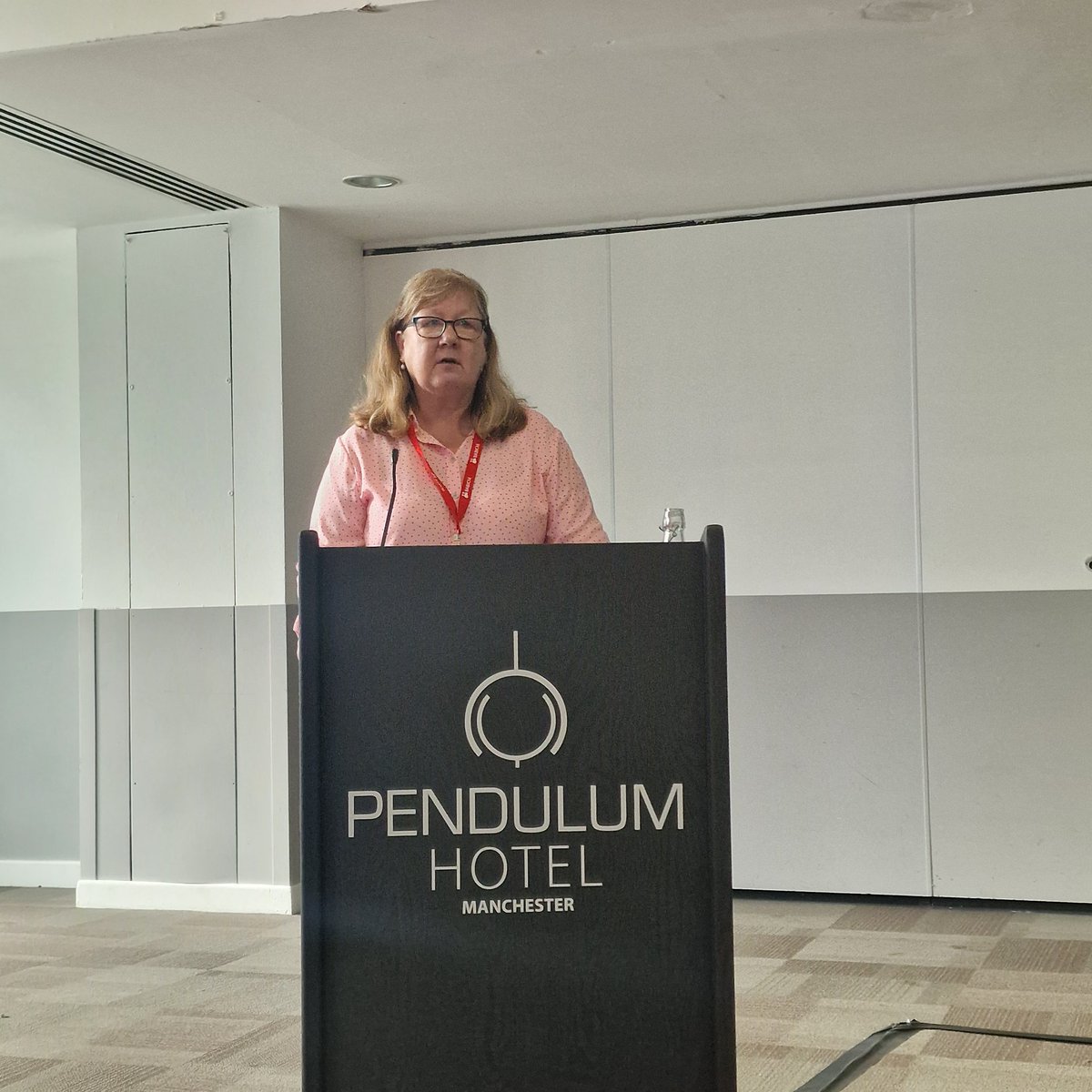 Brownscaseman tweet media