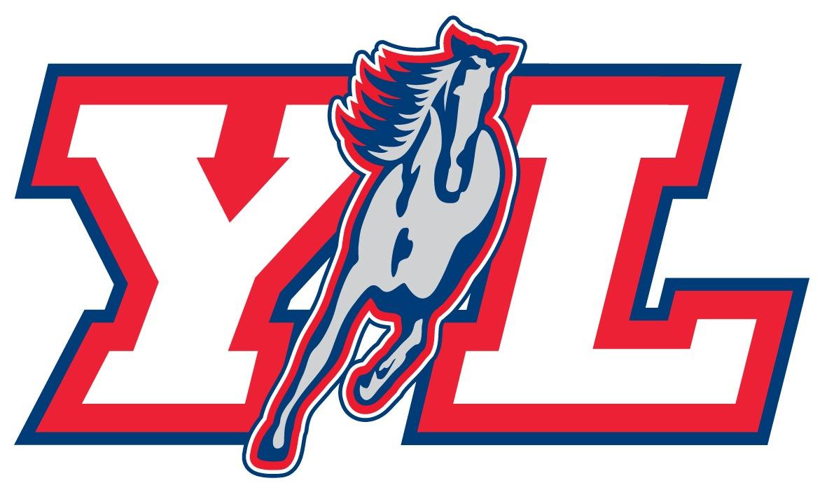 ylhigh's tweet image. Program Fair 5:30 PM - 6:15 PM.  MBA Reception 5:30-5:50 PM.  Mustang Round-Up 6:15-7:15 PM.  Location Yorba Linda High School.  Click for a flyer. edl.io/n1900900