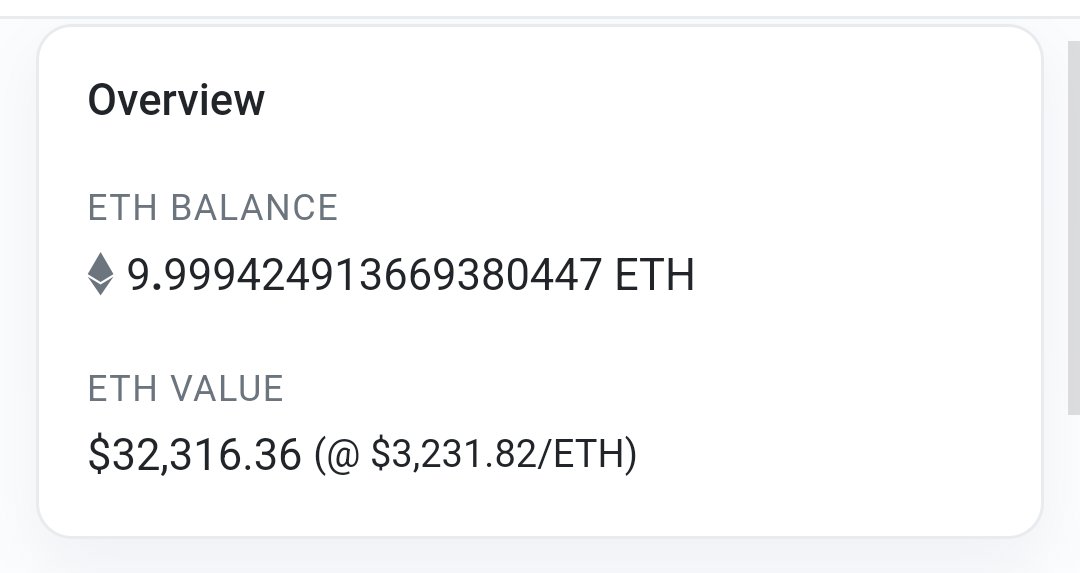 RaisePokerAllIn's tweet photo. The Pugsy Malone private presale has officially been filled.

We have extended the HC after requests from KOL's and YouTube personalities to support Pugsy Malone project.

Are you ready to $RAISE the roof and go All-In?

https://t.co/Yft4bfJWbs

Don't miss the launch! ♠️

#Crypto https://t.co/9zx8WVZcjM