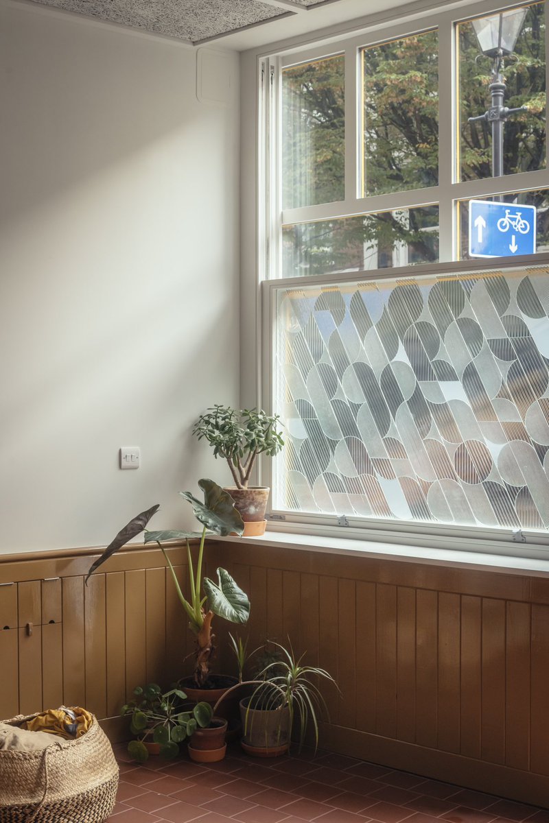 Duncan Blackmore tweet media