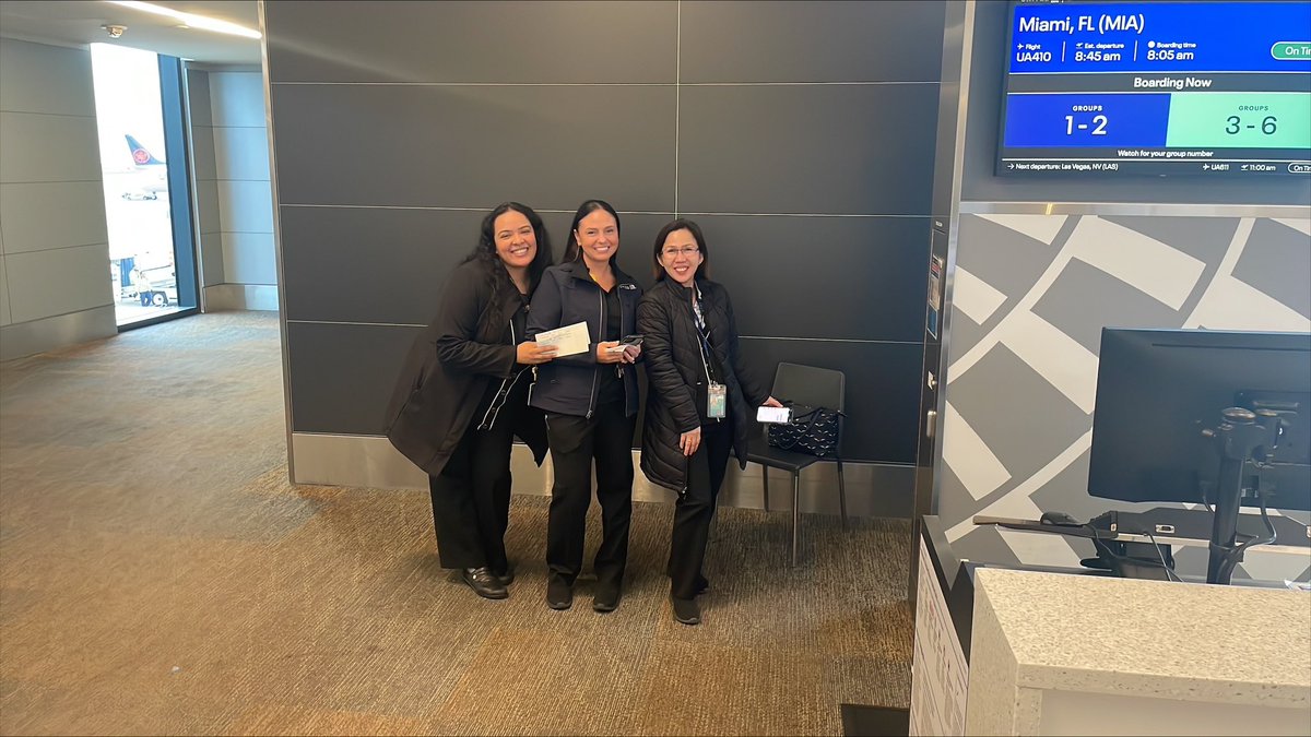 Gold( Liben W) tweet media