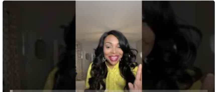 MySuccessZone's tweet photo. Tips To Build an Online Influence https://t.co/ejn5f6XdX1 via @YouTube #Businesstips #howtogrowyourbusinessonline https://t.co/ZtQ0VQX1kE
