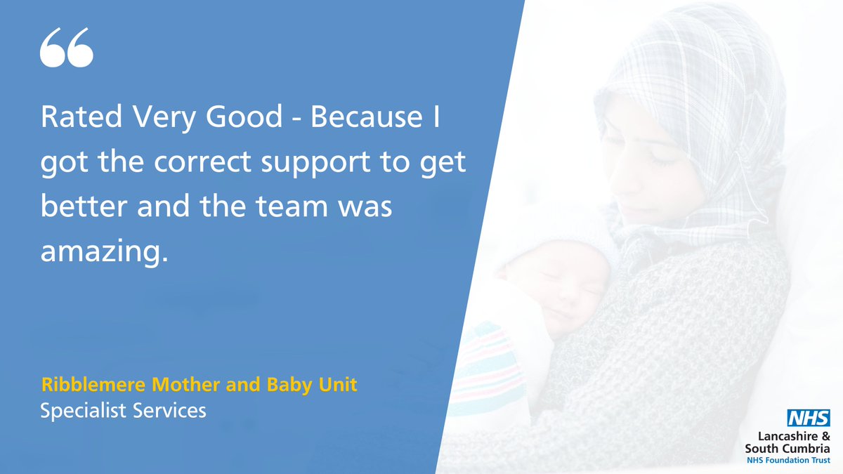 ExperienceLSCFT's tweet photo. Great support for recovery journey ✨🙂
@pauljebb1 @LesleyP222 @Amyd29091
#HealthcareHeroes #PatientComfort #SafetyFirst #exceptionalservice #patientexperience #FFT #LSCFT #HealingInStyle #ComfortableRecovery #PatientSatisfaction https://t.co/vLhwpPwsNF