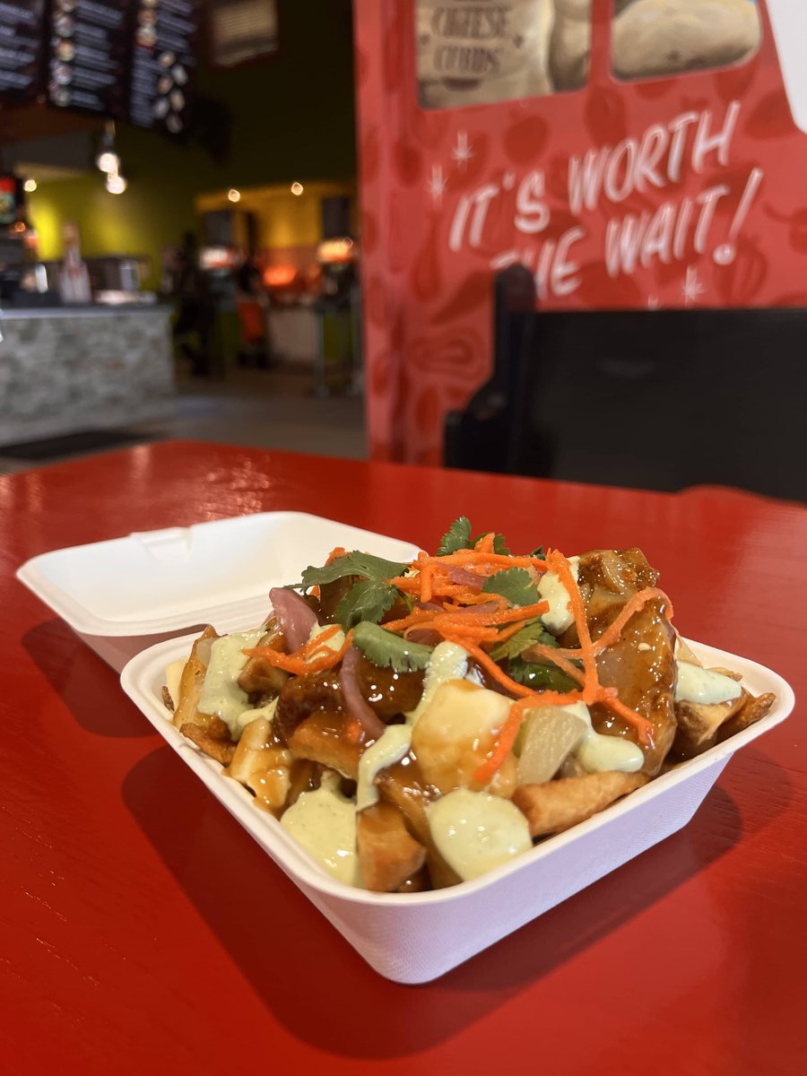 Cheese Curds® tweet media