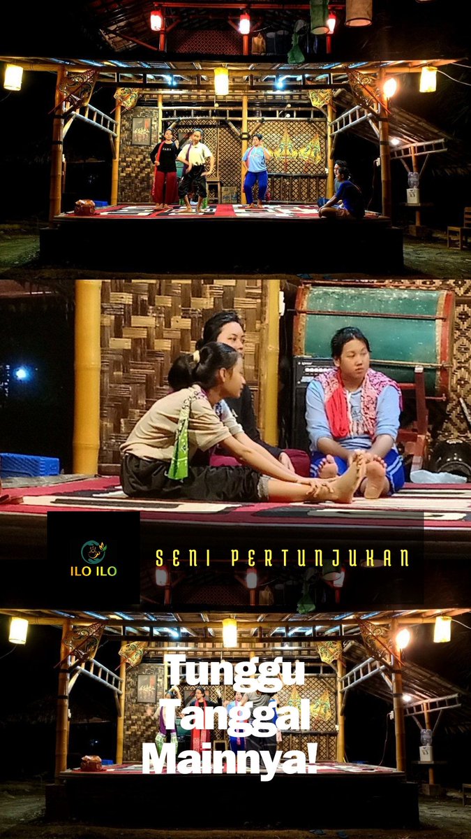 ILO ILO CAFE MEDIA SEMBIR PURWOREJO BAGELEN (@iloilocafemedia) on Twitter photo <a href="/UseOriginalEO/">Use Original EO</a> <a href="/ADVIEWINDONESIA/">ig: @ADVIEWINDONESIA</a> <a href="/NOngkrongLIKErs/">ig: @NOngkrongLIKErs 📝📷📹📲</a> <a href="/AgendaPurworejo/">ig: @AgendaPurworejo</a> <a href="/AsliPoerworedjo/">TANPA KITA BEDA JALAN CERITA!</a> <a href="/ADzonePURWOREJO/">ig: @ADzonePURWOREJO</a> <a href="/BOBorobudur/">Badan Otorita Borobudur (BOB)</a> <a href="/diadibaliklayar/">below the line creative channel</a> <a href="/DJITOEMERAJOE/">djitoe merajoe segala sesoeatoe jang diinginkannja</a> <a href="/Fotografer1000D/">Fotografer 1000 Destinasi</a> <a href="/FotograferScape/">FOTOGRAFERSCAPE</a> <a href="/HIK_KodamDamali/">HIK KODAM DAMALI</a> <a href="/widpwd/">Wid</a> <a href="/BlackBlack775/">Muhamad Ansori</a> <a href="/warga_purworejo/">IG | Tiktok : @wargapurworejo</a> <a href="/BantulMakmur/">🇮🇩Bantul❤️Makmur🆎 #gerbangJogja🇮🇩</a> <a href="/ganjarpranowo/">Ganjar Pranowo</a> <a href="/Ayu10Nindya/">@Nindya_ayu10</a> <a href="/novenobita/">Nove Nobita</a> <a href="/AlwinKamal/">AlwinKamal</a> <a href="/KutoarjoKita/">Kutoarjo Kita</a> <a href="/smkiikutoarjo/">SMK Institut Indonesia Kutoarjo</a> <a href="/KemiriUpdate/">IG @KemiriUpdate</a> <a href="/wonorebo/">Bakul Buah</a> <a href="/PurworejoNgegas/">ig: @PurworejoNgegas | #GenPIJateng</a> <a href="/PURWOREJOJATENG/">ig: @PURWOREJOJATENG</a> <a href="/PUrworejoREview/">ig: @PUrworejoREview</a> <a href="/PurworejoGadget/">Purworejo Gadget</a> <a href="/ICI_Purworejo/">Interisti Purworejo</a> <a href="/memetgokil_/">memet gkl</a> <a href="/danukirana/">Danu Mey Kirono</a> <a href="/MrRyOuSt/">Mr. RyOuSt Indie Band UOEO</a> <a href="/KangKholiq/">Kang Kholiq</a> <a href="/PoerworedjoWalk/">poerworedjowalkingtour</a> <a href="/PoerworedjoS/">PoerworedjoSekitar</a> <a href="/KEPOERWOREDJOAN/">lebih dari sekadar ➡ #Poerworedjo ke #Purworejo</a> <a href="/PoerworedjoKepo/">@DetikPordjo</a> <a href="/PoerworedjoFess/">EDISI BANTU TEMAN</a> <a href="/BagusRoroPwrjo/">BAGUS&ROROPurworejo</a> <a href="/kelmranti_pwrj/">Kelurahan Mranti</a> <a href="/kecgebang_pwrj/">Kecamatan Gebang</a> <a href="/BatikKayuWijaya/">BATIK KAYU PURWOREJO</a> <a href="/DURIANPURWOREJO/">IG: @DURIANPURWOREJO</a> <a href="/GRATISPURWOREJO/">IG: @GRATISPURWOREJO</a> <a href="/GEBLEGPURWOREJO/">IG: @GEBLEGPURWOREJO</a> <a href="/GEBYARPURWOREJO/">GEBYAR PURWOREJO</a> <a href="/SOCMEDNETCAMPUS/">@socmednet | campus 📝📷📹📲</a> <a href="/ADVENTURELAYOUT/">ADVENTURE LAYOUT</a> <a href="/Widbc12/">Widarto</a> <a href="/bagelenchannel/">Bagelen Channel</a> Nantikan #SeniPertunjukan ini.. <a href="/UseOriginalEO/">Use Original EO</a> <a href="/ADVIEWINDONESIA/">ig: @ADVIEWINDONESIA</a> <a href="/NOngkrongLIKErs/">ig: @NOngkrongLIKErs 📝📷📹📲</a> <a href="/AgendaPurworejo/">ig: @AgendaPurworejo</a> <a href="/AsliPoerworedjo/">TANPA KITA BEDA JALAN CERITA!</a> <a href="/ADzonePURWOREJO/">ig: @ADzonePURWOREJO</a> <a href="/BOBorobudur/">Badan Otorita Borobudur (BOB)</a> <a href="/diadibaliklayar/">below the line creative channel</a> <a href="/DJITOEMERAJOE/">djitoe merajoe segala sesoeatoe jang diinginkannja</a> <a href="/Fotografer1000D/">Fotografer 1000 Destinasi</a> <a href="/FotograferScape/">FOTOGRAFERSCAPE</a> <a href="/HIK_KodamDamali/">HIK KODAM DAMALI</a> <a href="/widpwd/">Wid</a> <a href="/BlackBlack775/">Muhamad Ansori</a> <a href="/warga_purworejo/">IG | Tiktok : @wargapurworejo</a> <a href="/BantulMakmur/">🇮🇩Bantul❤️Makmur🆎 #gerbangJogja🇮🇩</a> <a href="/ganjarpranowo/">Ganjar Pranowo</a> <a href="/Ayu10Nindya/">@Nindya_ayu10</a> <a href="/novenobita/">Nove Nobita</a> <a href="/AlwinKamal/">AlwinKamal</a> <a href="/KutoarjoKita/">Kutoarjo Kita</a> <a href="/smkiikutoarjo/">SMK Institut Indonesia Kutoarjo</a> <a href="/KemiriUpdate/">IG @KemiriUpdate</a> <a href="/wonorebo/">Bakul Buah</a> <a href="/PurworejoNgegas/">ig: @PurworejoNgegas | #GenPIJateng</a> <a href="/PURWOREJOJATENG/">ig: @PURWOREJOJATENG</a> <a href="/PUrworejoREview/">ig: @PUrworejoREview</a> <a href="/PurworejoGadget/">Purworejo Gadget</a> <a href="/ICI_Purworejo/">Interisti Purworejo</a> <a href="/memetgokil_/">memet gkl</a> <a href="/danukirana/">Danu Mey Kirono</a> <a href="/MrRyOuSt/">Mr. RyOuSt Indie Band UOEO</a> <a href="/KangKholiq/">Kang Kholiq</a> <a href="/PoerworedjoWalk/">poerworedjowalkingtour</a> <a href="/PoerworedjoS/">PoerworedjoSekitar</a> <a href="/KEPOERWOREDJOAN/">lebih dari sekadar ➡ #Poerworedjo ke #Purworejo</a> <a href="/PoerworedjoKepo/">@DetikPordjo</a> <a href="/PoerworedjoFess/">EDISI BANTU TEMAN</a> <a href="/BagusRoroPwrjo/">BAGUS&ROROPurworejo</a> <a href="/kelmranti_pwrj/">Kelurahan Mranti</a> <a href="/kecgebang_pwrj/">Kecamatan Gebang</a> <a href="/BatikKayuWijaya/">BATIK KAYU PURWOREJO</a> <a href="/DURIANPURWOREJO/">IG: @DURIANPURWOREJO</a> <a href="/GRATISPURWOREJO/">IG: @GRATISPURWOREJO</a> <a href="/GEBLEGPURWOREJO/">IG: @GEBLEGPURWOREJO</a> <a href="/GEBYARPURWOREJO/">GEBYAR PURWOREJO</a> <a href="/SOCMEDNETCAMPUS/">@socmednet | campus 📝📷📹📲</a> <a href="/ADVENTURELAYOUT/">ADVENTURE LAYOUT</a> <a href="/Widbc12/">Widarto</a> <a href="/bagelenchannel/">Bagelen Channel</a> Nantikan #SeniPertunjukan ini..
