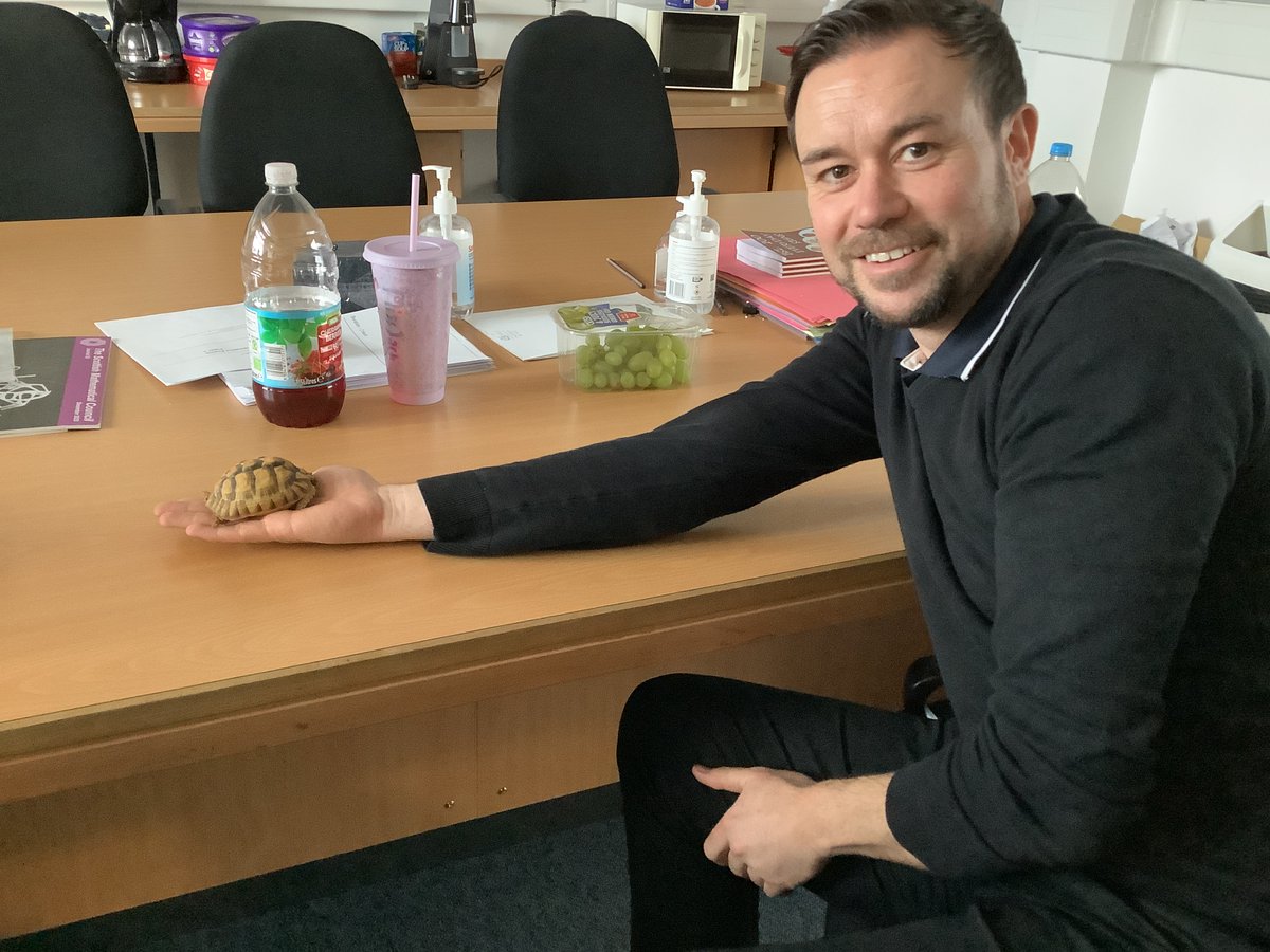 FHSComputingClub tweet media