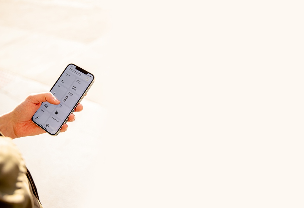 unagiscooters's tweet image. Stay ahead in the micro-mobility world by signing up for Unagi email and SMS updates. Get the latest on new products and useful tips, and let's stay connected as we move smarter together.

Stay connected here: manage.kmail-lists.com/subscriptions/…

#UnagiScooters #MoveSmarter