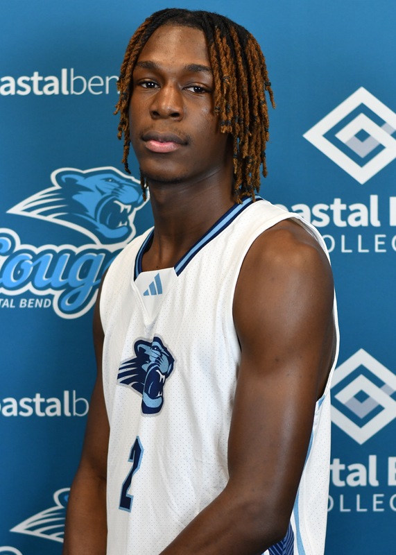 COLLEGE COACHES - 2024 6'2 G CHRISTOPHER SCOTT - Coastal Bend CC - @Buckethead2x1 Player Profile: verbalcommits.com/players/christ… Film available in player profile WANT TO SEE YOUR PROFILE ON VC? SIGN UP FOR PLAYER+ TODAY verbalcommits.com/member-join