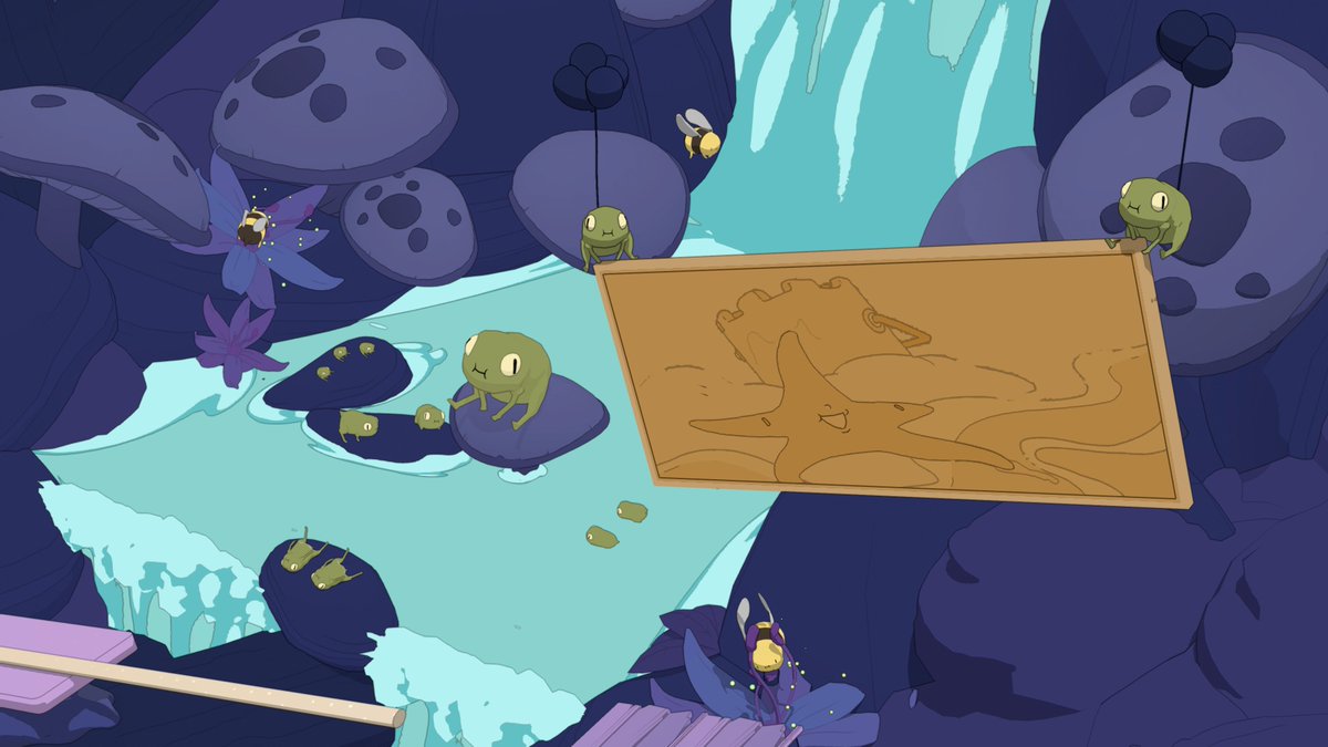 Servers should be back up and stable now, apologies for the downtime.