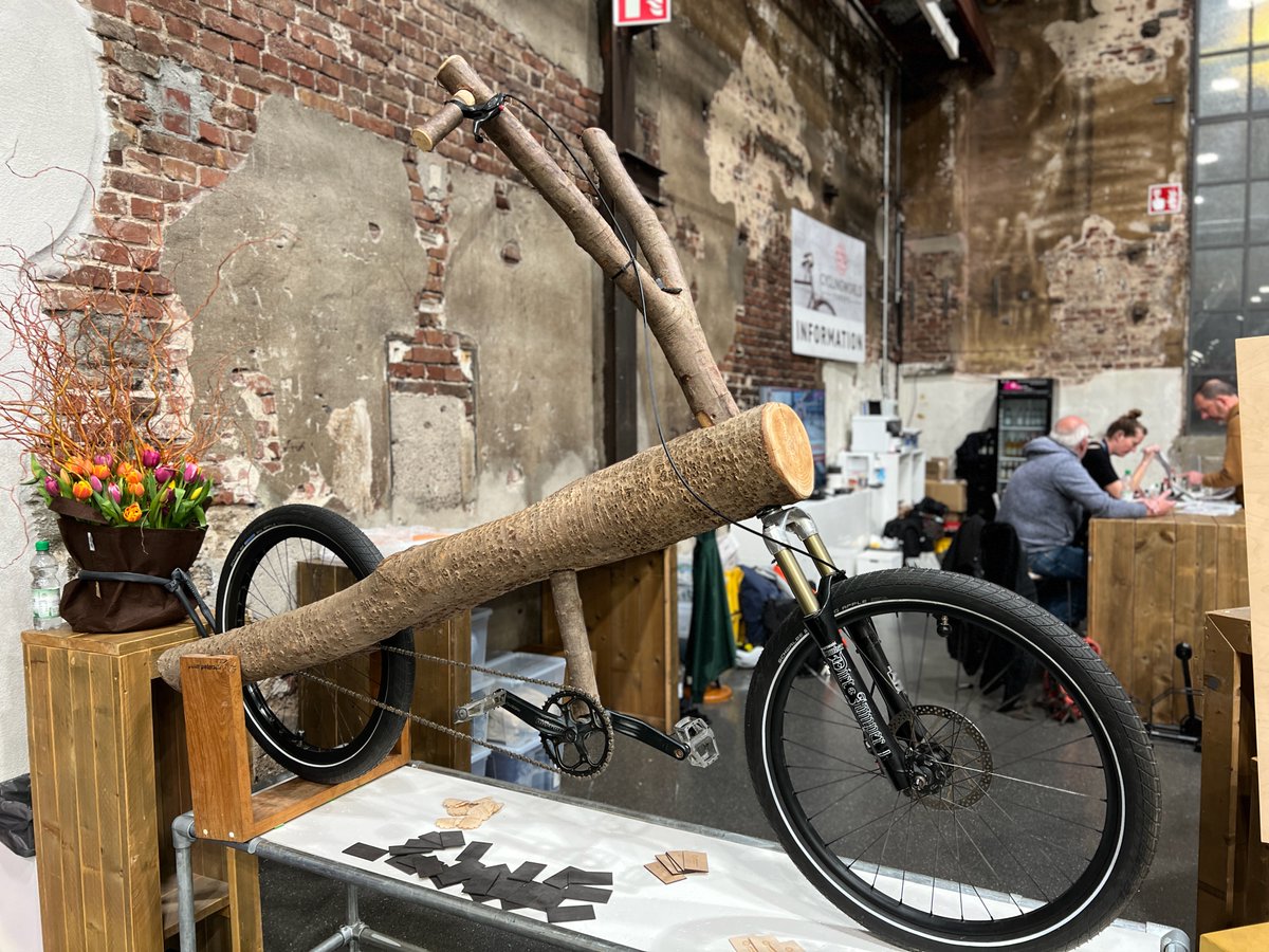 eBikes.org tweet media