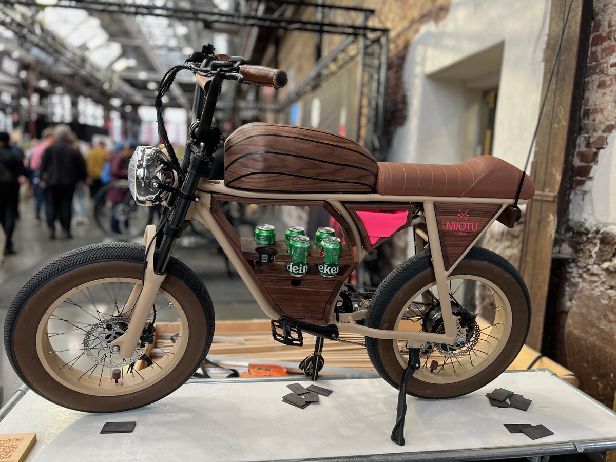 eBikes.org tweet media