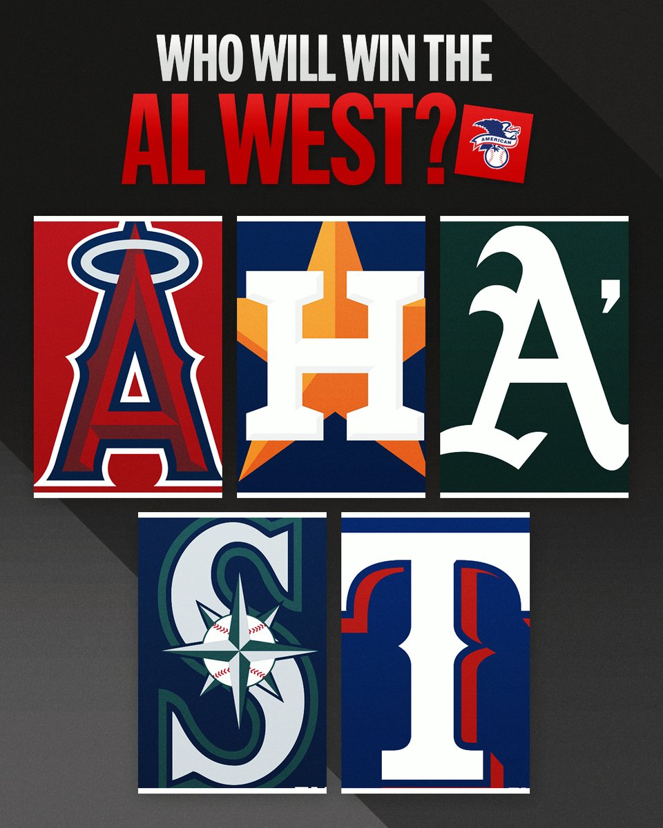 MLB tweet media