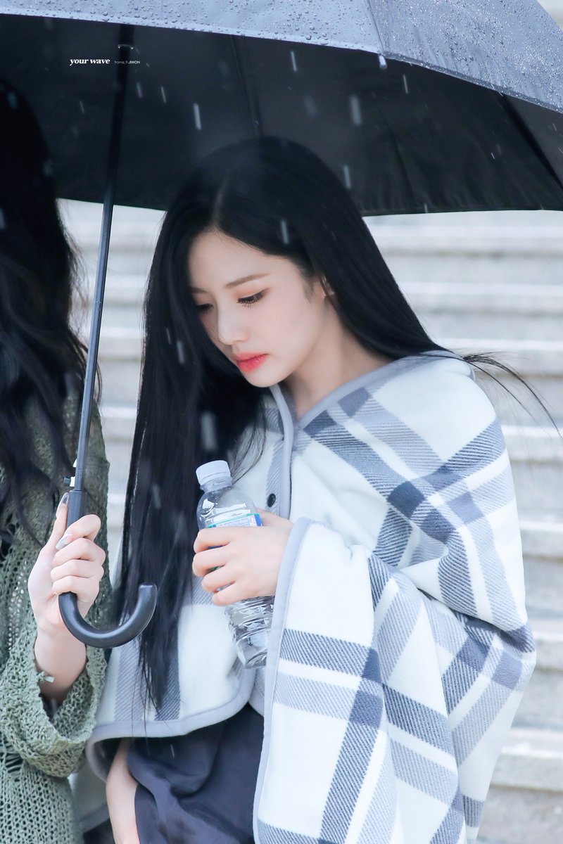 your_wave_'s tweet photo. #져니생일통크게축하해

#프로미스나인 #박지원
#fromis_9 #JIWON https://t.co/wuzyjdD27g