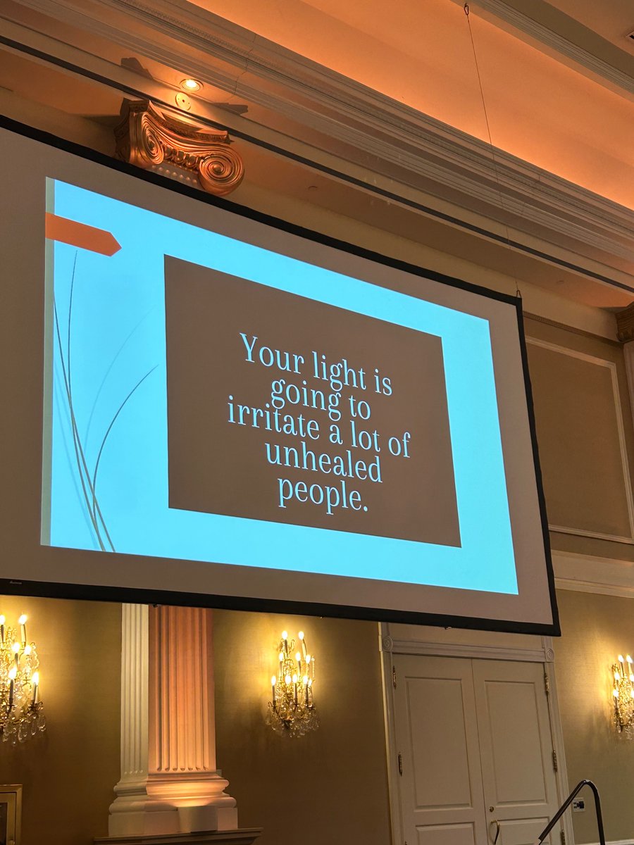 BelalShadin's tweet photo. Great time and so many takeaways @NJASANews conf! #leadership #winningleadership https://t.co/Z5REHpWKQ9