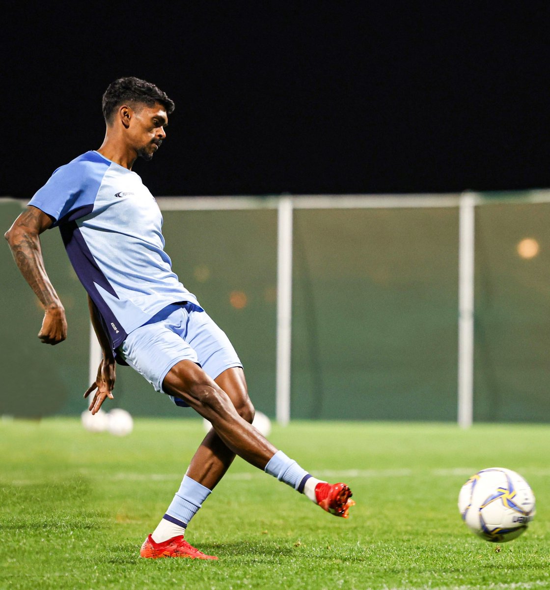 Liston Colaco tweet media