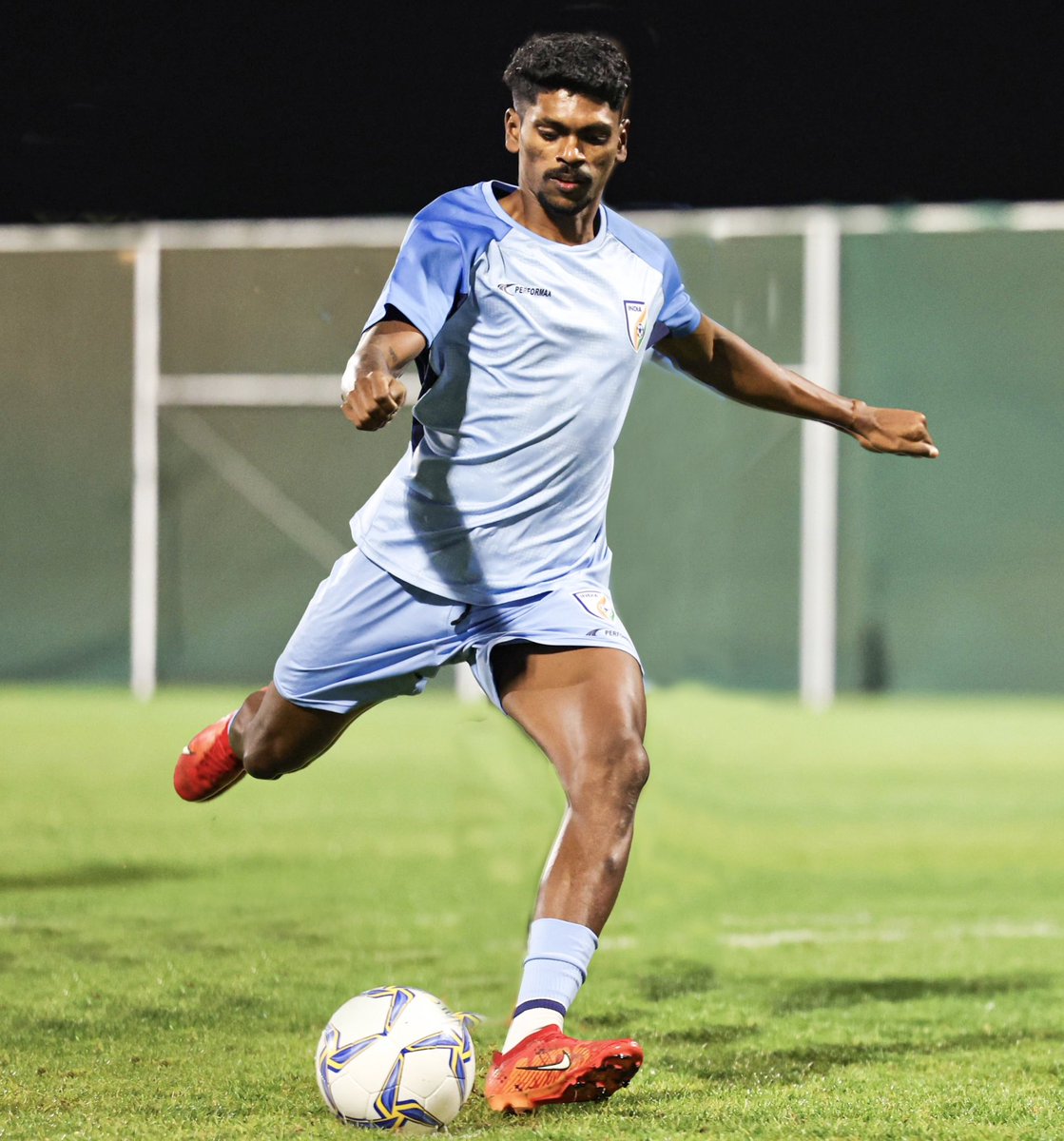 Liston Colaco tweet media