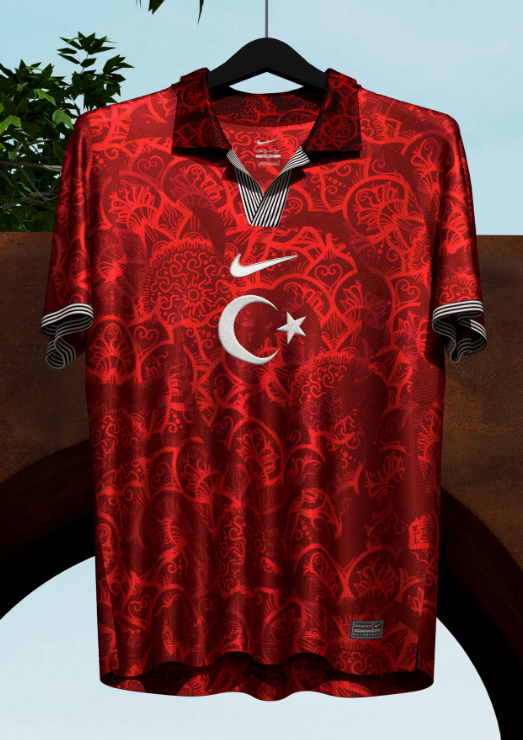 BatigolBjk's tweet photo. Çok mu kötü olurdu mesela ? https://t.co/EMPCKf23tl