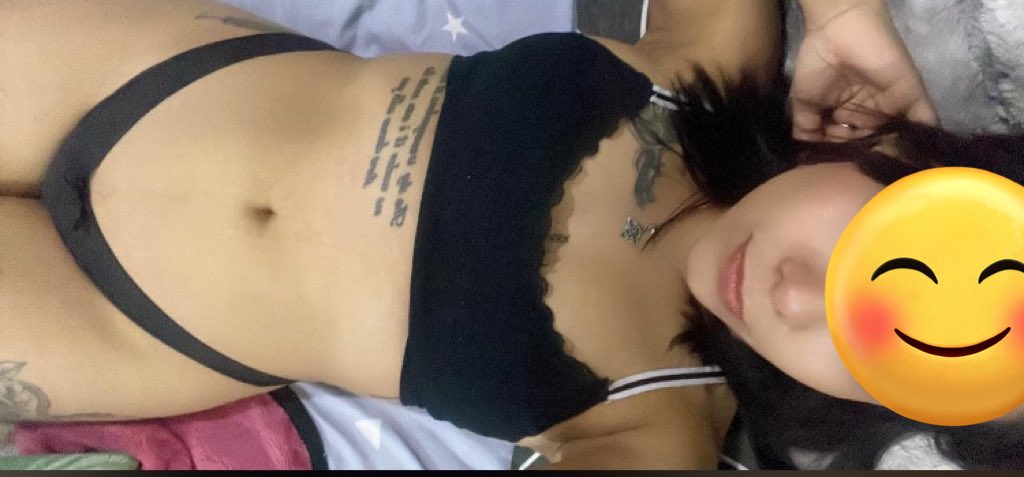 🌸 Renata 🌸 tweet media