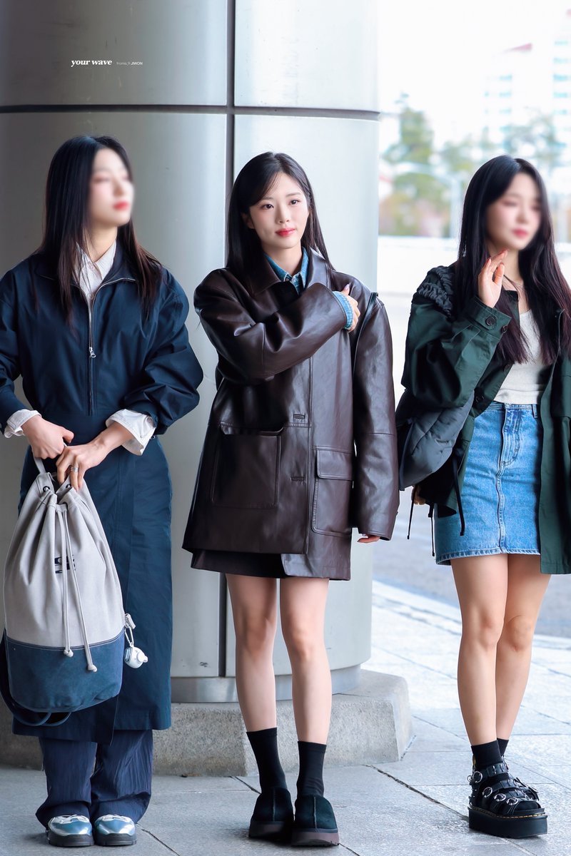 your_wave_'s tweet photo. #져니생일통크게축하해

#프로미스나인 #박지원
#fromis_9 #JIWON https://t.co/JTjVdA7Wvv