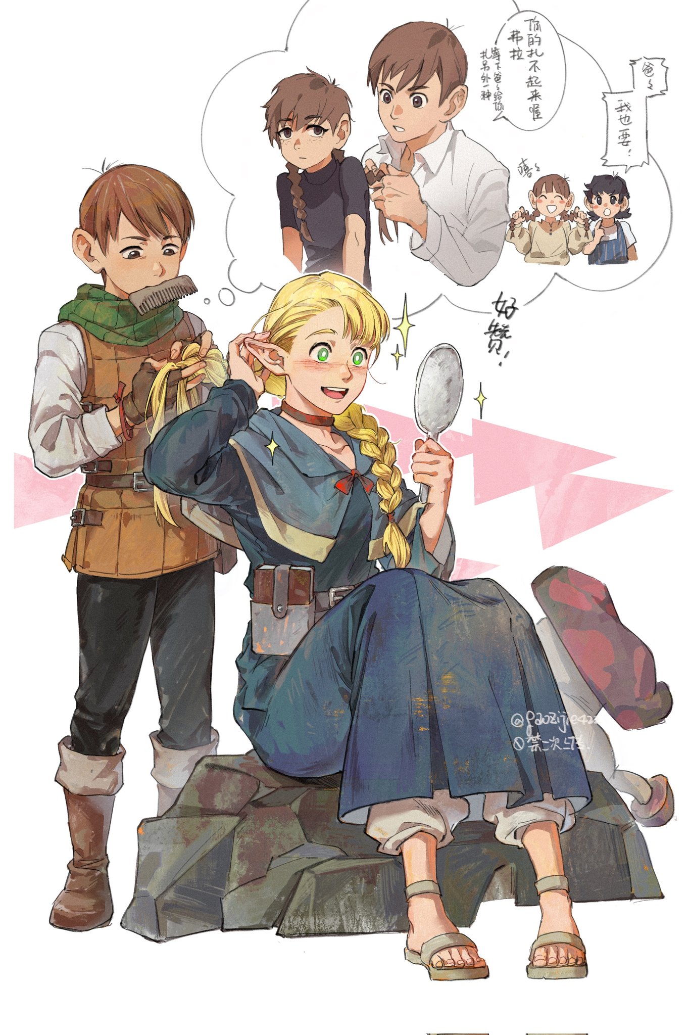 [​IMG]